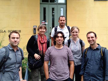 pierce_lab-turku_2014.jpeg