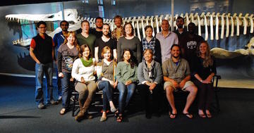 pierce_lab_2014_mcz.jpeg