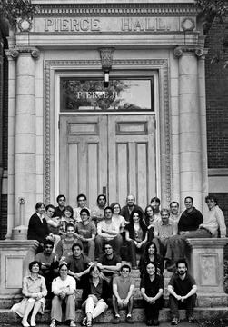 pl_bw_2009.jpg