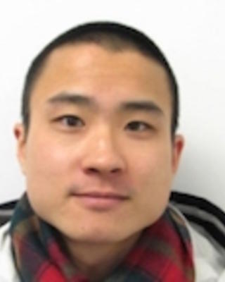 Albert Kao