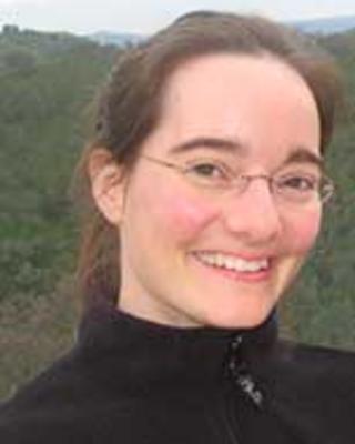 Photo of Charlotte