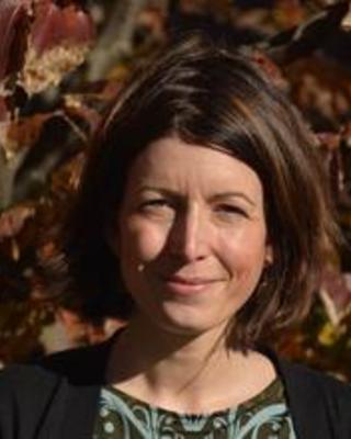 Marjorie Lienard