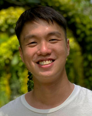 Galen_Tiong_photo