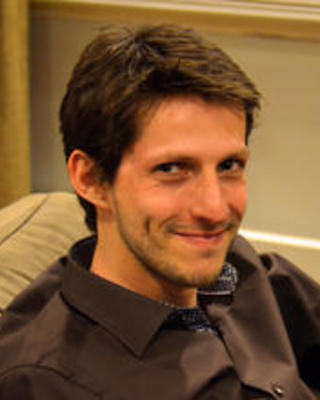 Pierre-Jean Male