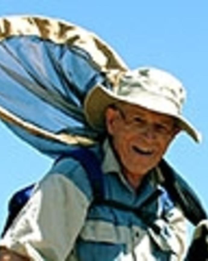 heath_120_151.jpg