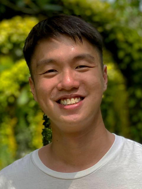 Galen_Tiong_photo